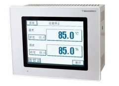 試驗箱使用的TEMI850溫控儀,你了解嗎？