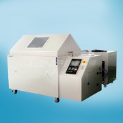 <b>重塑品質(zhì)邊界：復(fù)合鹽霧試驗箱為產(chǎn)品守護(hù)</b>